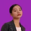 P Jade Domo