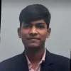 Rishab Jain