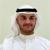 Hassan Hamdallah