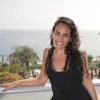 Tehila Azoulay