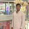 Abhishek Pal