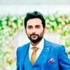 Adnan Abdul Majeed