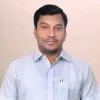 Rahul Doke