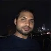 Jayakrishna
