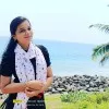 Meharunisha Banu