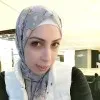 Shimaa Samir