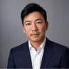 Mason Fang