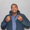 Siyabulela Kalazani
