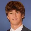 Cooper Solomon