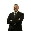 Hussein Ali
