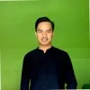 Rifqi Maulana Sani