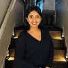 Keiasha Rajeshwan