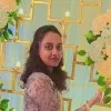Jesalin Shakkiya