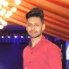 Pragyesh Jain