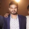 Akshay Karuvingal