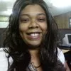 Kimberly Harge