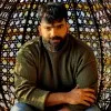 sanil singh