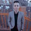 Milad Abdo