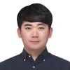 Jason Park