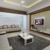 malay sheth