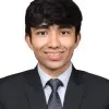 Eshan Agarwal