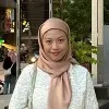 iffah diyanah