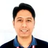 Jonee Tolentino