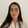 Shira Tzadok