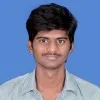 bhanu kishore