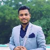 Emranur Rashid
