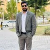 Ammar Baig