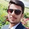 Shivam Kumar