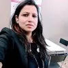 Archana Chaudhary