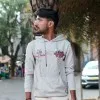 Sandeep Bashu