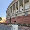 Abhay Tomar