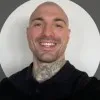 Nicholas Makris