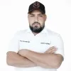 Carlos Nascimento