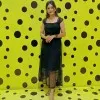 Manisha Choudhary