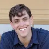 Trent Cox
