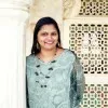 Pradnya Ravanak