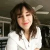 Gracie Duncan