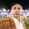 Vijay Yadav