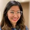 Azucena Marilag