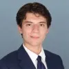 Wyatt Rodriguez