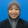 Murni