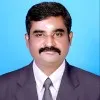 Srinivasan Rajendran