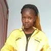 Phyllis Mueni