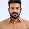 Yogesh kanna GD