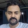 Murali