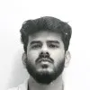 Suhail Ahamed